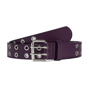 swatch:https://cdn.shopify.com/s/files/1/0519/1388/3831/files/swatch_836caa2f-b96d-42d3-b1fa-ae1545664724.jpg?v=1771961895