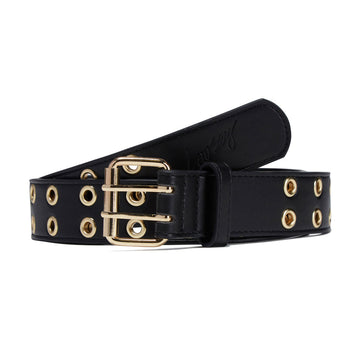 swatch:https://cdn.shopify.com/s/files/1/0519/1388/3831/files/swatch_c966d320-26c7-48a0-9d5e-2e17bd9b8bb3.jpg?v=1771961660