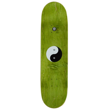 The Killing Floor Mayday Skateboard Deck - 8.50