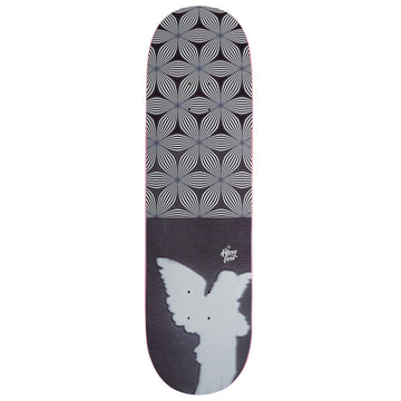 swatch:https://cdn.shopify.com/s/files/1/0519/1388/3831/files/swatch_bb3a8182-b430-4618-87ed-5c920b18b92b.jpg?v=1781544090