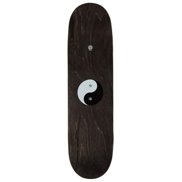 The Killing Floor The Angels Forget To Pray Skateboard Deck - 8.75