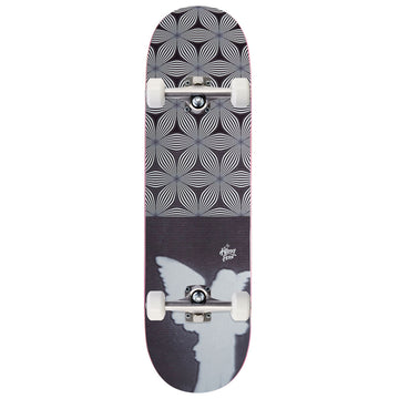 swatch:https://cdn.shopify.com/s/files/1/0519/1388/3831/files/swatch_356a8d23-1457-438b-9f53-bf92509744ba.jpg?v=1781541917
