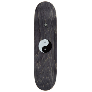 The Killing Floor Josh Love Fake News Skateboard Deck - 8.38