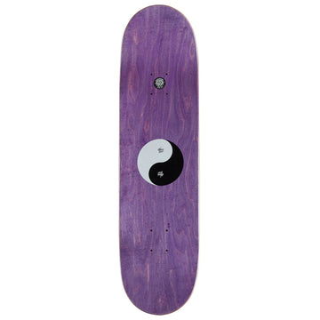 The Killing Floor Kyle Nickoshie Resources Skateboard Complete - 8.50