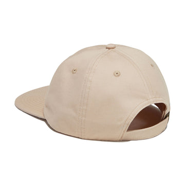 The Killing Floor Rainbows Hat - Khaki