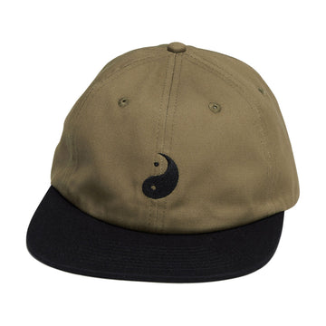 swatch:https://cdn.shopify.com/s/files/1/0519/1388/3831/files/swatch_9ed82fc0-5c54-4de2-a7c5-550d75e5073b.jpg?v=1781889346