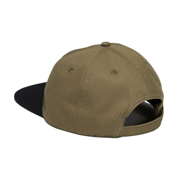 The Killing Floor Opposing Forces Hat - Olive/Black