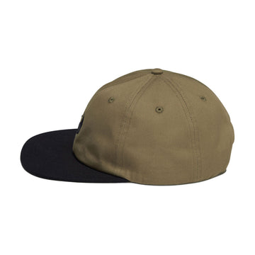 The Killing Floor Opposing Forces Hat - Olive/Black