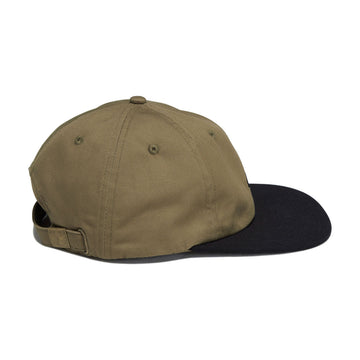 The Killing Floor Opposing Forces Hat - Olive/Black