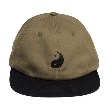 The Killing Floor Opposing Forces Hat - Olive/Black