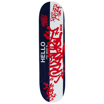 swatch:https://cdn.shopify.com/s/files/1/0519/1388/3831/files/swatch_d0bb6bd7-2b12-43db-92a3-30c05d26ca9e.jpg?v=1776814757