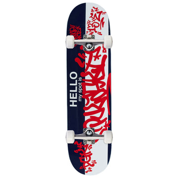 swatch:https://cdn.shopify.com/s/files/1/0519/1388/3831/files/swatch_d4db1ed7-8e6a-480f-ad55-9a0694507bb8.jpg?v=1776814723