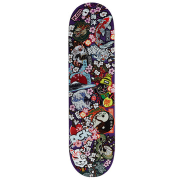 swatch:https://cdn.shopify.com/s/files/1/0519/1388/3831/files/swatch_aea2ae48-145e-44c6-89b3-1557bf28ea37.jpg?v=1776796833