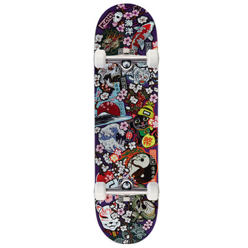 swatch:https://cdn.shopify.com/s/files/1/0519/1388/3831/files/swatch_3d7528d4-2aa0-455f-ae4f-c2775a703003.jpg?v=1776805735