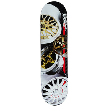swatch:https://cdn.shopify.com/s/files/1/0519/1388/3831/files/swatch_c70f0d0d-baa7-4a02-b8f0-a3ba9f7ca5be.jpg?v=1776804873