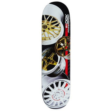 swatch:https://cdn.shopify.com/s/files/1/0519/1388/3831/files/swatch_43087bfb-9ab5-4c10-b05f-6a38de5193b0.jpg?v=1776804344