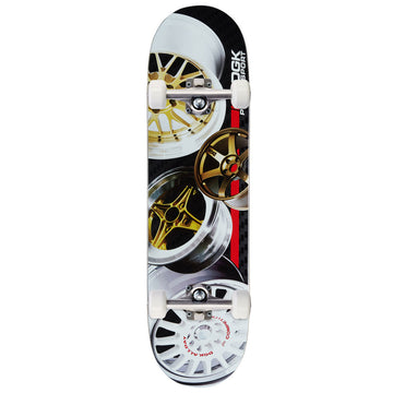 swatch:https://cdn.shopify.com/s/files/1/0519/1388/3831/files/swatch_cbe06ff8-ec9f-409e-b7a4-6a93c5d24960.jpg?v=1776804769