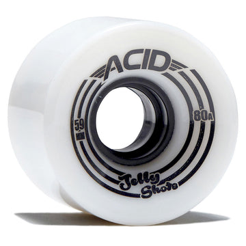 swatch:https://cdn.shopify.com/s/files/1/0519/1388/3831/files/swatch_19df4d68-2894-419b-8bc4-457783dfc35b.jpg?v=1771436084