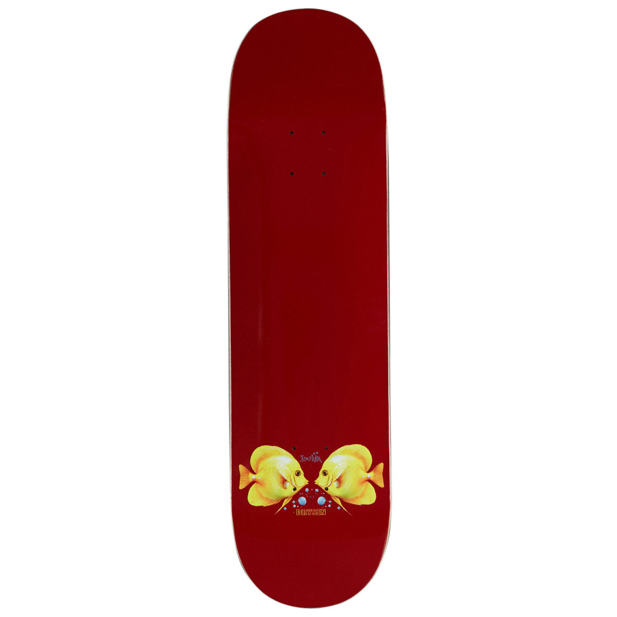 swatch:https://cdn.shopify.com/s/files/1/0519/1388/3831/files/swatch_98e3c3c7-4f4e-4c13-9f50-be1f96ea83f5.jpg?v=1778518379