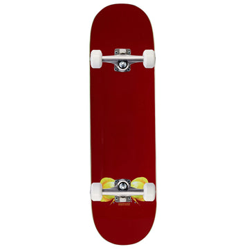 swatch:https://cdn.shopify.com/s/files/1/0519/1388/3831/files/swatch_d11583b5-dc21-47d8-85e1-4081b6a61b0e.jpg?v=1778518599
