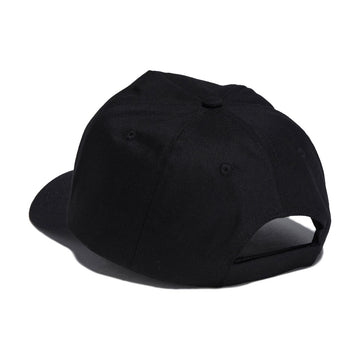 Swim Swim11 5 Panel Hat - Brown