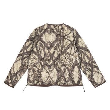 DGK Havok Field Jacket - Camo