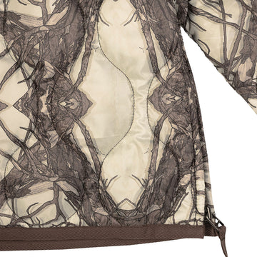 DGK Havok Field Jacket - Camo