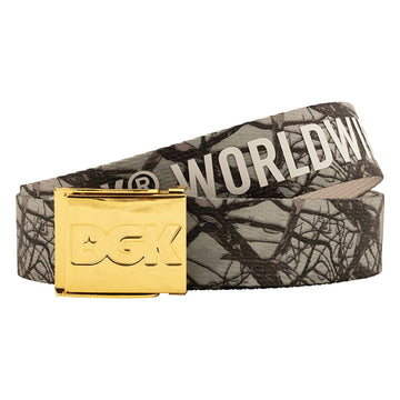 swatch:https://cdn.shopify.com/s/files/1/0519/1388/3831/files/swatch_c7d573fb-7b67-4882-8043-e70493839250.jpg?v=1787331655
