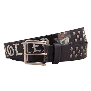 swatch:https://cdn.shopify.com/s/files/1/0519/1388/3831/files/swatch_de843bc7-9f7d-4f79-a2a2-b35f038b165e.jpg?v=1787331628