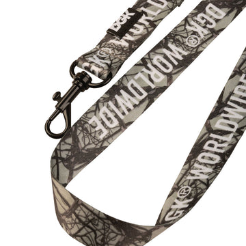 DGK Havok Lanyard - Camo