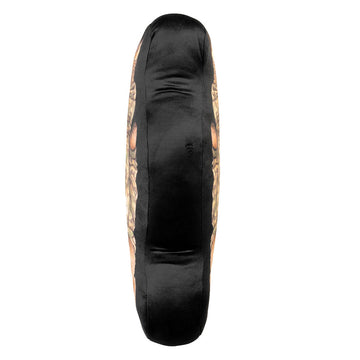 DGK F.T.R.O Pillow - Camo