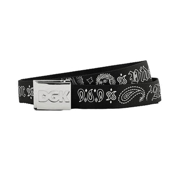 swatch:https://cdn.shopify.com/s/files/1/0519/1388/3831/files/swatch_30a6449b-4623-4ba8-a443-7e19b123b938.jpg?v=1790784603