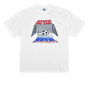 swatch:https://cdn.shopify.com/s/files/1/0519/1388/3831/files/swatch_5a317ec2-b028-44c5-8970-5aa54ad534f9.jpg?v=1772649594