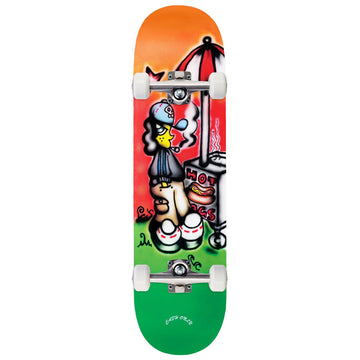swatch:https://cdn.shopify.com/s/files/1/0519/1388/3831/files/swatch_92733406-06c9-42ce-a106-6c41acd3f123.jpg?v=1774028554