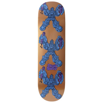 swatch:https://cdn.shopify.com/s/files/1/0519/1388/3831/files/swatch_43655945-55d3-4054-936a-c4633aa4fc7d.jpg?v=1774029164