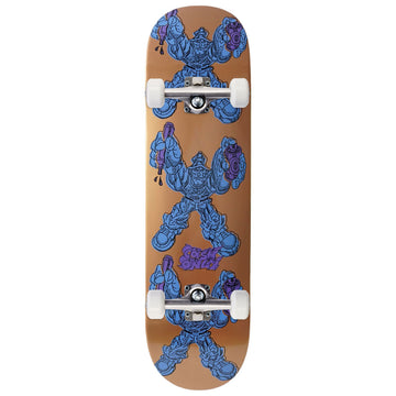 swatch:https://cdn.shopify.com/s/files/1/0519/1388/3831/files/swatch_ab4c6234-76ac-480f-aed4-c1f0c26423c3.jpg?v=1774029279