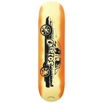 swatch:https://cdn.shopify.com/s/files/1/0519/1388/3831/files/swatch_ed78c1d7-8a75-4e2e-af37-2b95f427f035.jpg?v=1774028951