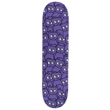 swatch:https://cdn.shopify.com/s/files/1/0519/1388/3831/files/swatch_e8164a4f-435e-42de-b5d7-6050ca1501e0.jpg?v=1772139990