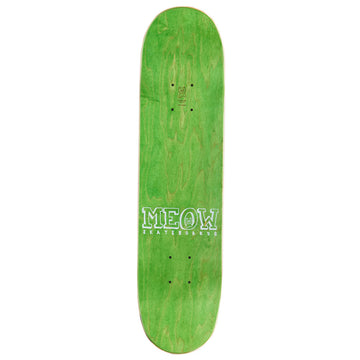Meow Dream Skateboard Complete - 7.25