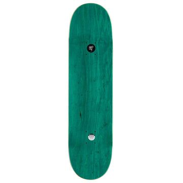 Hoddle Raphael Langslow Terrazzo Skateboard Deck - 8.25
