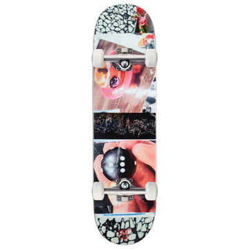 swatch:https://cdn.shopify.com/s/files/1/0519/1388/3831/files/swatch_2db5d08b-9519-4fc7-b02a-50dc214630a2.jpg?v=1786639575