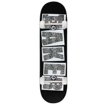 swatch:https://cdn.shopify.com/s/files/1/0519/1388/3831/files/swatch_a01d5219-2922-4935-b299-41bf0ee79436.jpg?v=1776713619