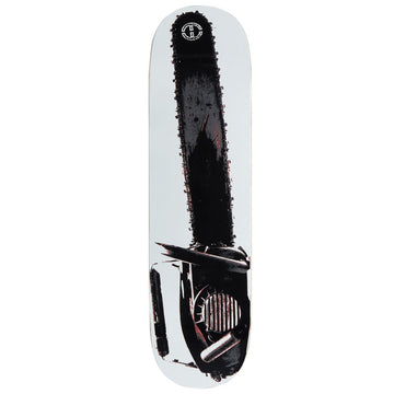swatch:https://cdn.shopify.com/s/files/1/0519/1388/3831/files/swatch_4db161b0-f6ad-4b8b-96bf-260cb9d7e456.jpg?v=1776719686