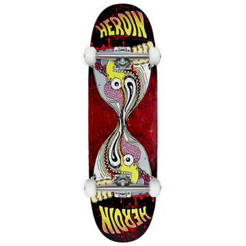 swatch:https://cdn.shopify.com/s/files/1/0519/1388/3831/files/swatch_7b771124-4367-4c50-a2fb-1d6234e2d1b8.jpg?v=1776371173