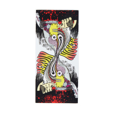 swatch:https://cdn.shopify.com/s/files/1/0519/1388/3831/files/swatch_521b1ee1-4fd2-40b2-8ba1-83930aeffb0f.jpg?v=1776803736