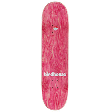 Birdhouse Tony Hawk Toybox Skateboard Deck - 8.125