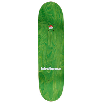 Birdhouse Roman Pabich Toybox Skateboard Complete - 8.50