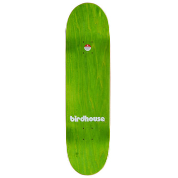 Birdhouse Greyson Fletcher Tillbrook Skateboard Complete - 8.50