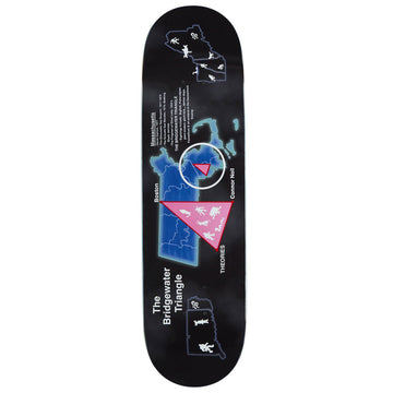 swatch:https://cdn.shopify.com/s/files/1/0519/1388/3831/files/swatch_37cafe97-b5cf-4c8f-8b6c-e50c82a86cd4.jpg?v=1781291558