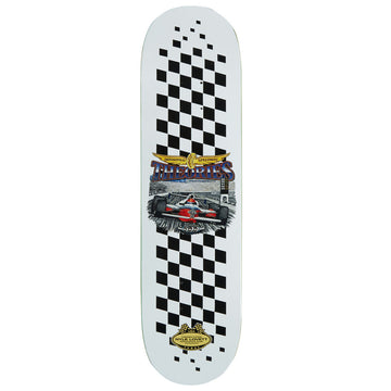 swatch:https://cdn.shopify.com/s/files/1/0519/1388/3831/files/swatch_1fe4373b-c95a-4325-95fd-ca678b6bf7c3.jpg?v=1781291520
